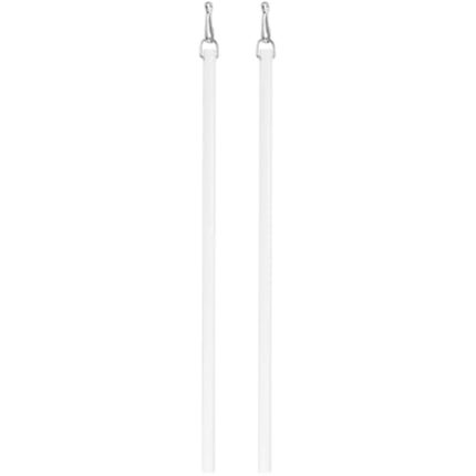 11ys1govvql. ac us800 