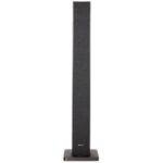 11zkuah0tjl. ac us800