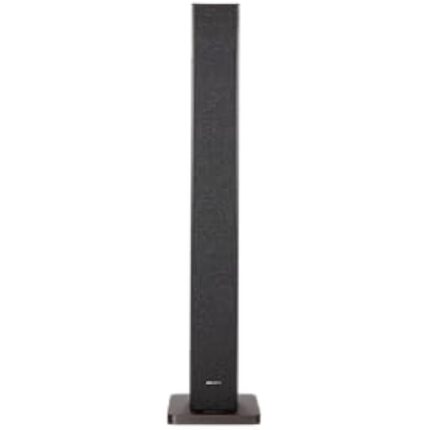 11zkuah0tjl. ac us800