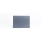 11zvrvfgbwl. ac us800