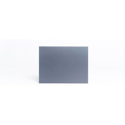 11zvrvfgbwl. ac us800