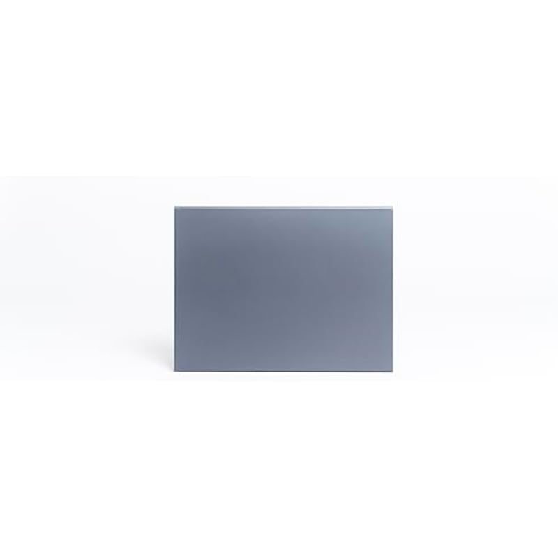 11zvrvfgbwl. ac us800