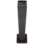 11cm u1fuxl. ac us800