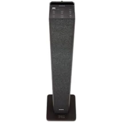 11cm u1fuxl. ac us800