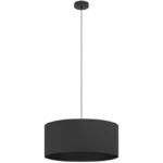 11cm3kuc5zl. ac us800