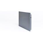 11eodidwy3l. ac us800