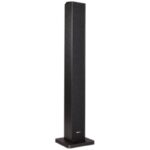 11exubsmufl. ac us800