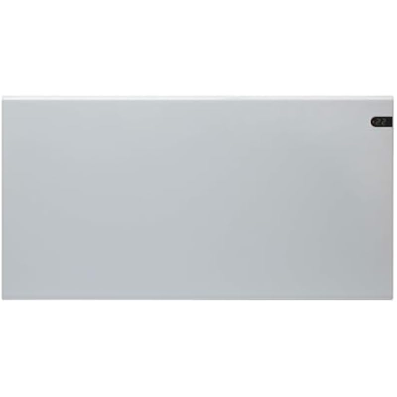 11gts9rhrvl. ac us800