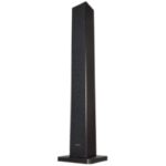 11llqdelrl. ac us800