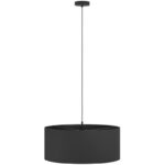 11rt0kdwqkl. ac us800