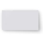 11uaz3fbmol. ac us800