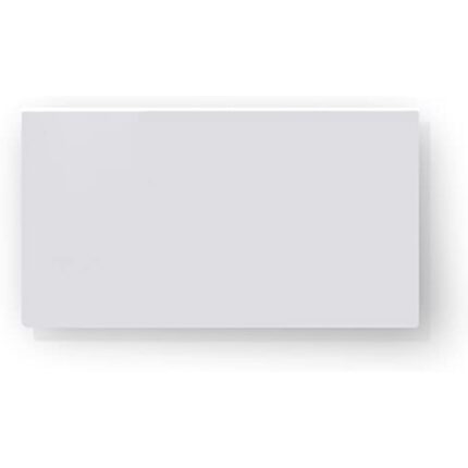 11uaz3fbmol. ac us800 