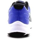 21 9mcbekl. ac us800