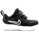 21 vpk2ma8l. ac us800