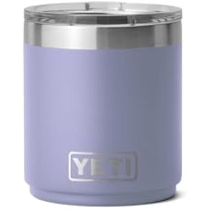 21 yp25 xzl. ac us800