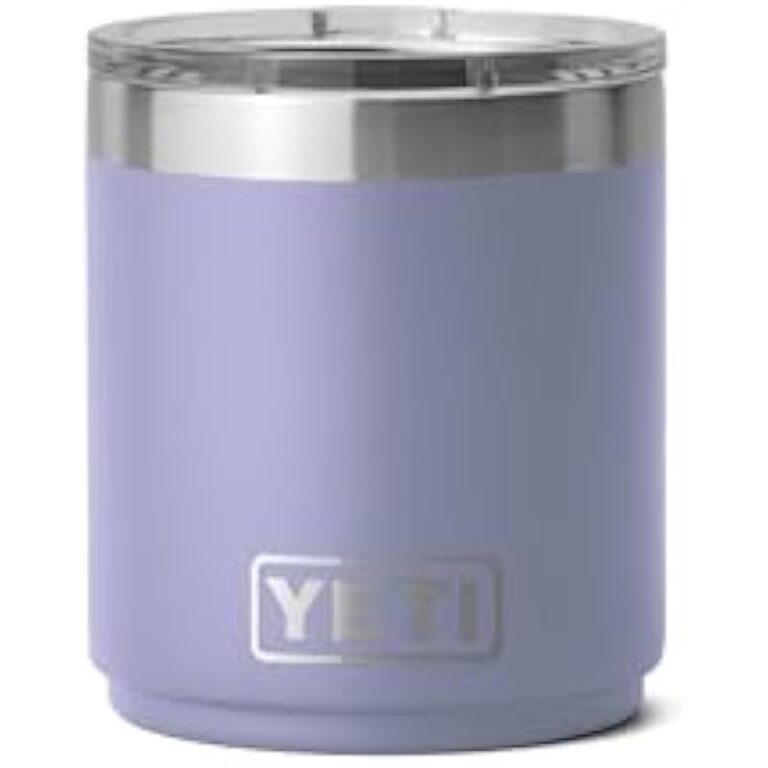 21 yp25 xzl. ac us800