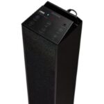 21 tclm6nul. ac us800