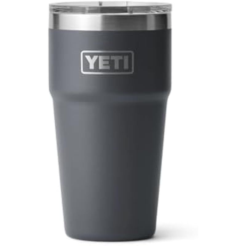 210x0yugfml. ac us800