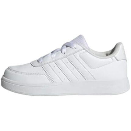 210jcbkfoyl. ac us800