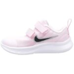 210je6mbrtl. ac us800