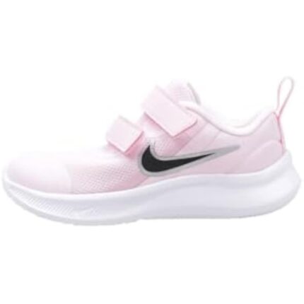 210je6mbrtl. ac us800 