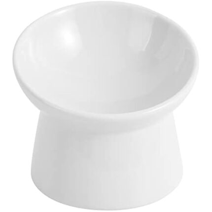 210k242dxpl. ac us800 