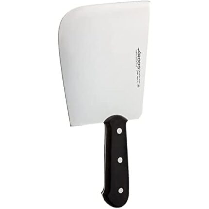 210ltyrjfjl. ac us800