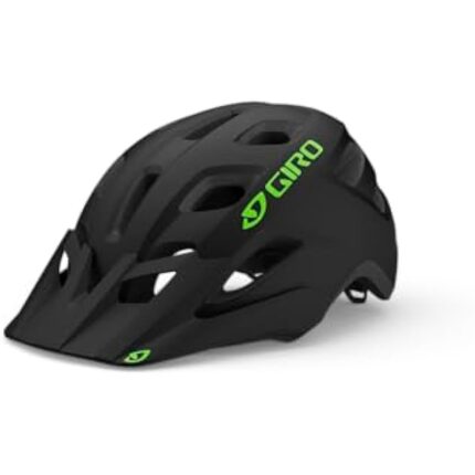 211tbadgkcl. ac us800