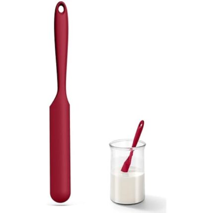 211f4rn8gpl. ac us800