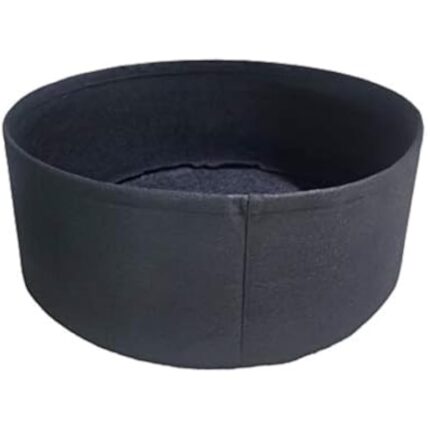 211hxke3fvl. ac us800 