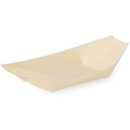 211tq7cpxel. ac us800