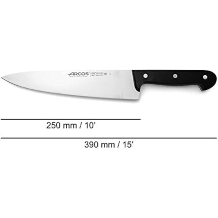 2123wgpdm6l. ac us800