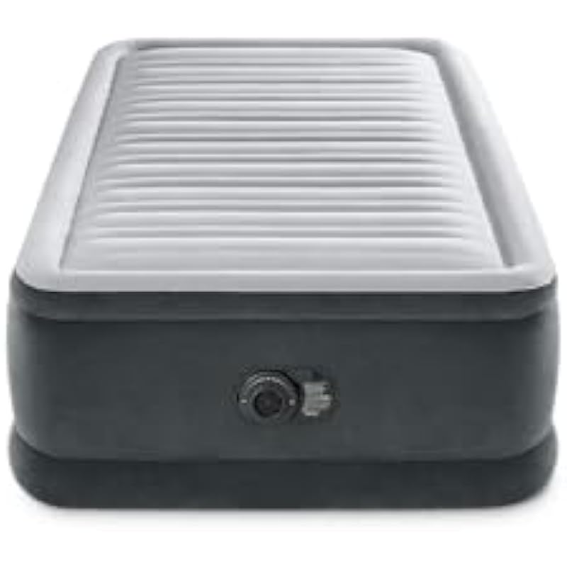 212wv2s wxl. ac us800