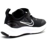 212wqacj1cl. ac us800