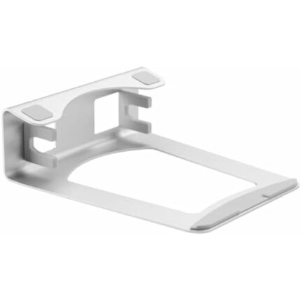 213c6lththl. ac us800