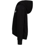 213qfowv6l. ac us800