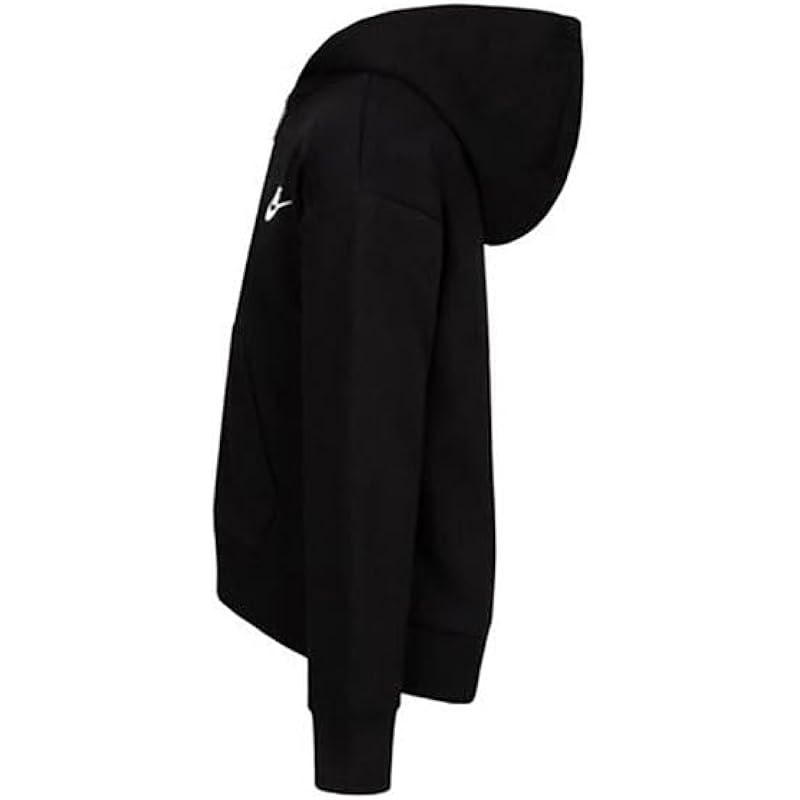 213qfowv6l. ac us800