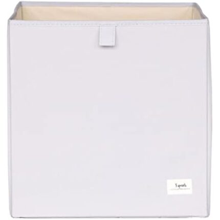 213c0pdeayl. ac us800 