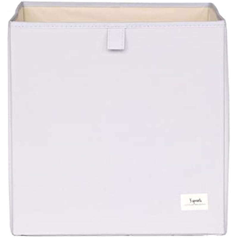 213c0pdeayl. ac us800