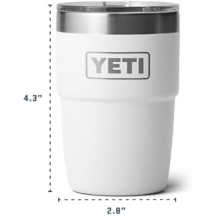 213cmikgvnl. ac us800