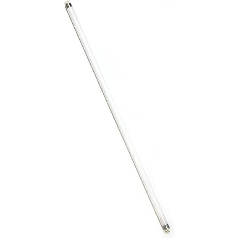 213ho101hvl. ac us800