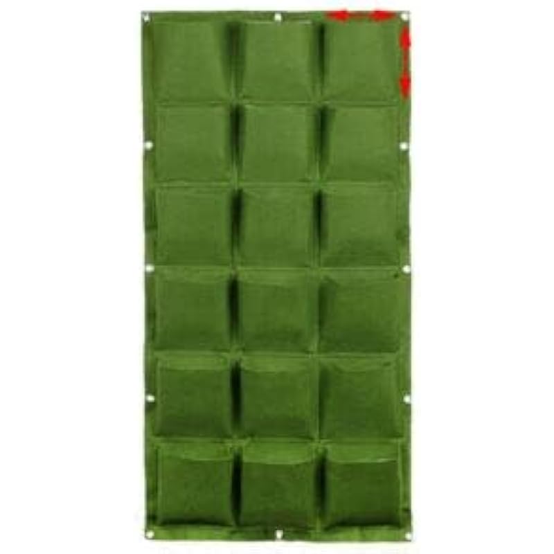 214a4vilhfl. ac us800