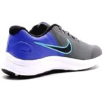 215flkuadl. ac us800