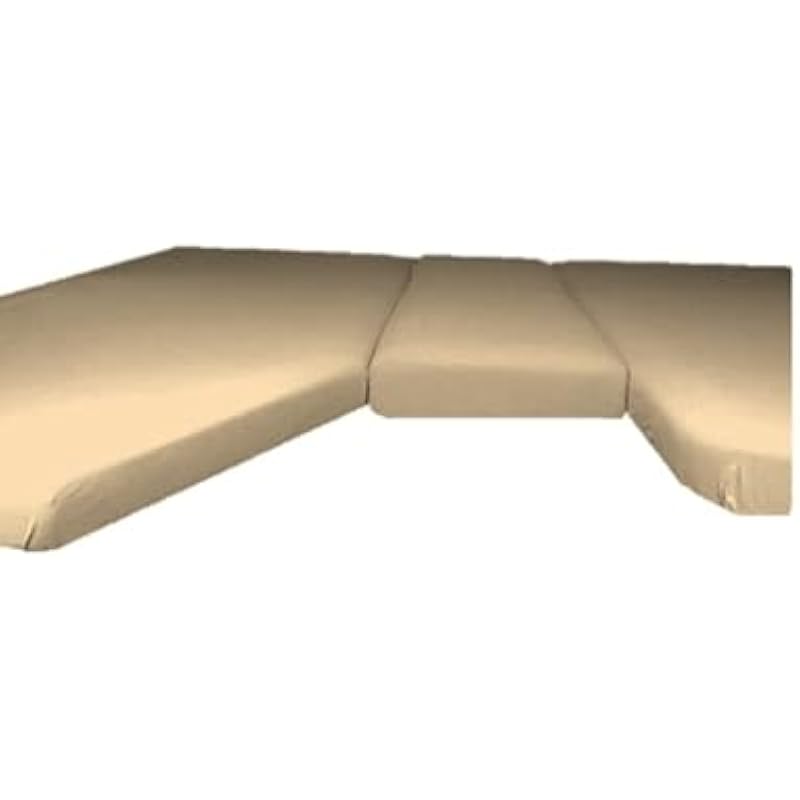 215ogwnieel. ac us800