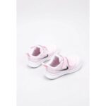 215co4jo7cl. ac us800