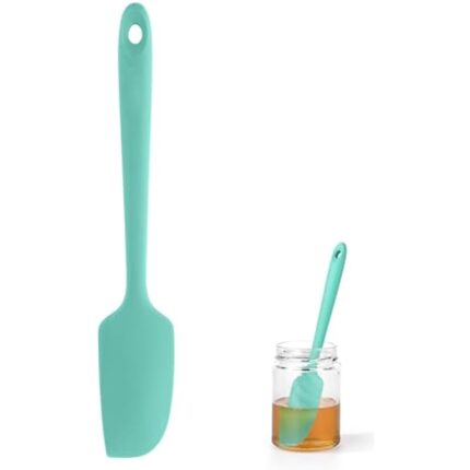 216ocvemthl. ac us800