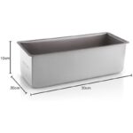 216tlffpe l. ac us800