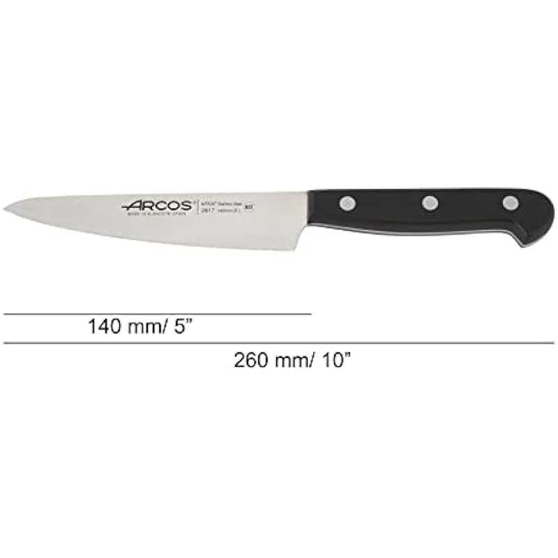 216t6vmyldl. ac us800