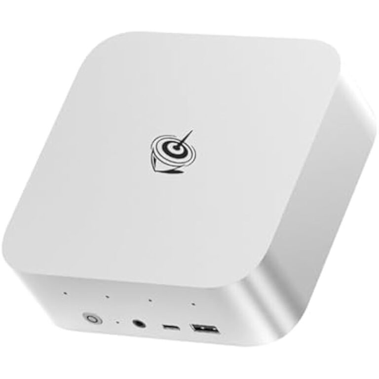 217bqzid7tl. ac us800