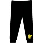 217ehzdd5kl. ac us800